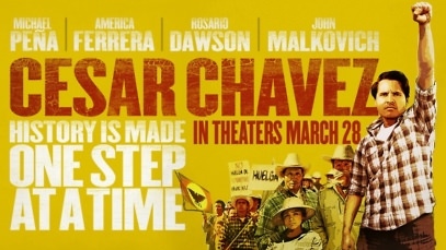 Cesar-Chavez-2014-movie-Wallpaper-1280×800