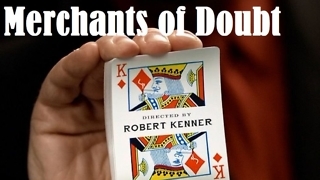 merchants-of-doubt-card