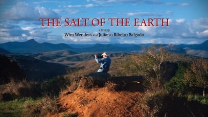 Salt_of_the_Earth_film_poster