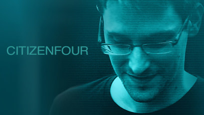 citizenfour