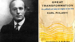 POLANYI-KARL-The-Great-Transformation