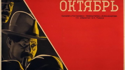 oktabr