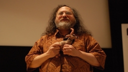 stallman2