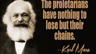 karl_marx_quote_2