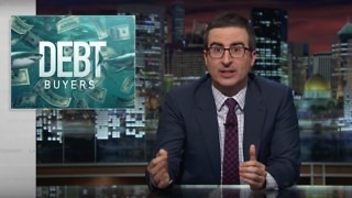 Medical-Debt-John-Oliver-screenshot-HBO