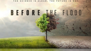 before_the_flood