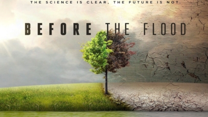 before_the_flood