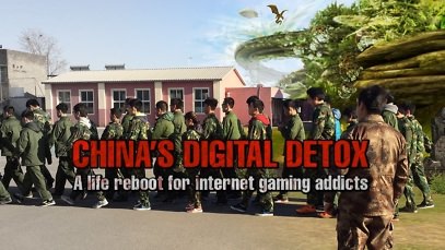 chinas-digital-detox_2