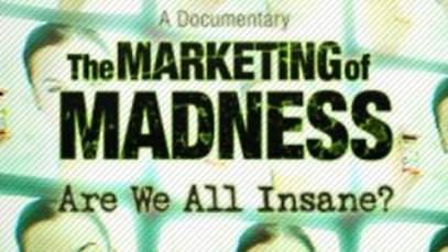 Marketing-of-Madness