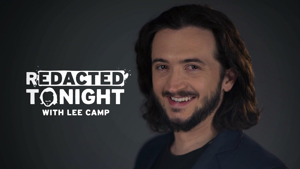 redacted-tonight