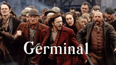 germinal