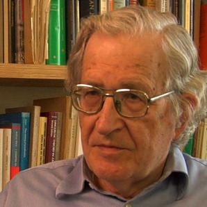 Noam-Chomski-298×298