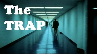 TheTrap-serial
