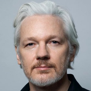 assange-298×298