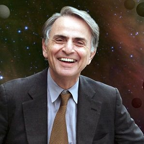 carl-sagan-298×298