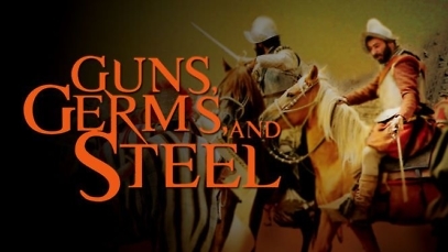 guns-germs-and-steel