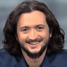 leecamp