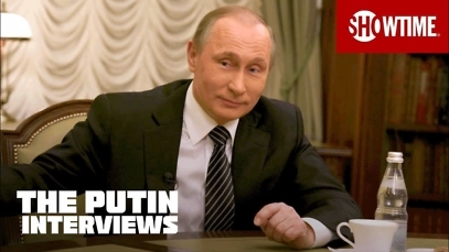 putin-interviews-1