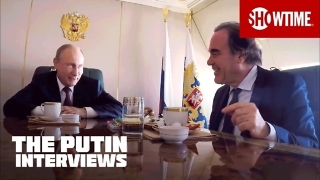 putin-interviews-2