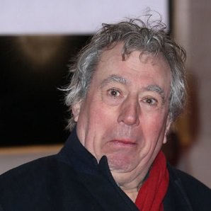 terry-jones-298×298