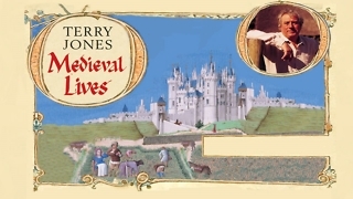 terry-jones-medieval-lives