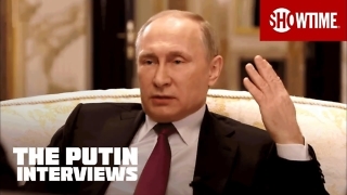 putin-interviews-3