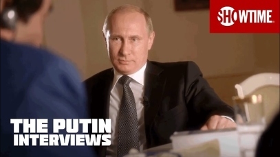 putin-interviews-4