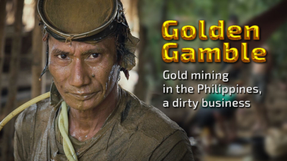 golden-gamble-philippines-illegal-goldmines_9