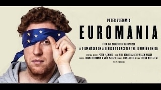 euromania