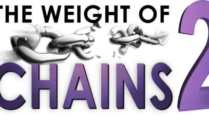 Weight of chains 2