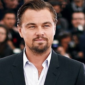 Leonardo-DiCaprio-298×298