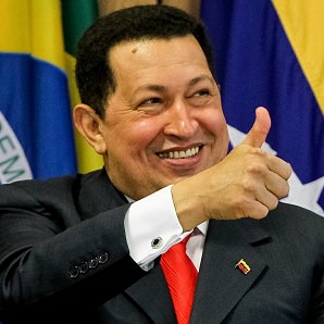 hugo-chavez-298×298