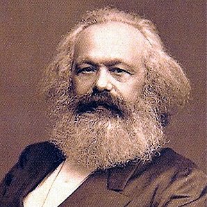 marx-298×298