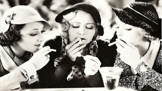 the-century-of-the-self-4