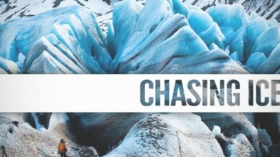 chasing_ice