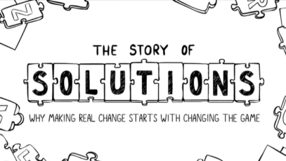 story-of-solutions-1