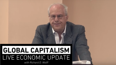 GlobalCapitalism_Thumbnail_Jan2018