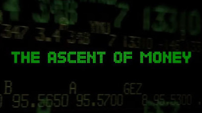 ascentofmoney