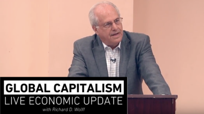 GlobalCapitalism_Thumbnail_May2018