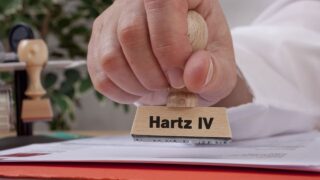 hartz