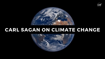 carl-sagan-climat