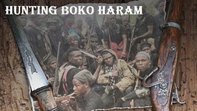 hunting-boko-haram_5-mail0 (1)