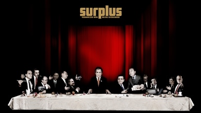 surplus_press_poster