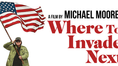 where-to-invade-next-1