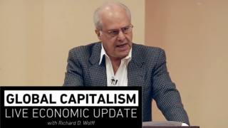 GlobalCapitalism_Thumbnail_Jan2019