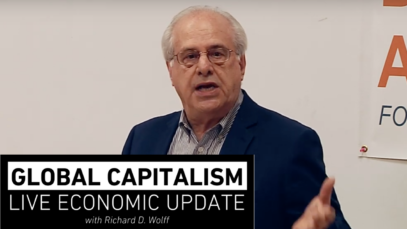 GlobalCapitalism_Thumbnail_Mar2019