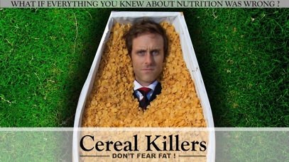 Cereal-Killers