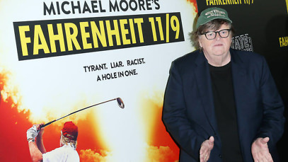 fahrenheit119_moore