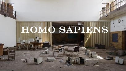homo-sapiens_cinelapsus