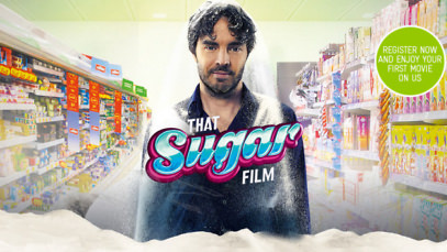 zucchero-that-sugar-film-damon-gameau